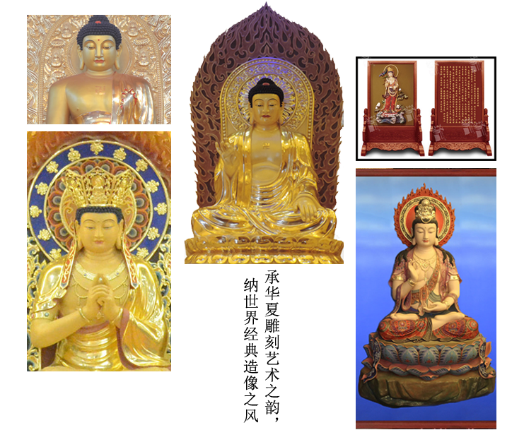 918博天堂·btt(中国游)官方网站