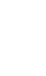 918博天堂·btt(中国游)官方网站