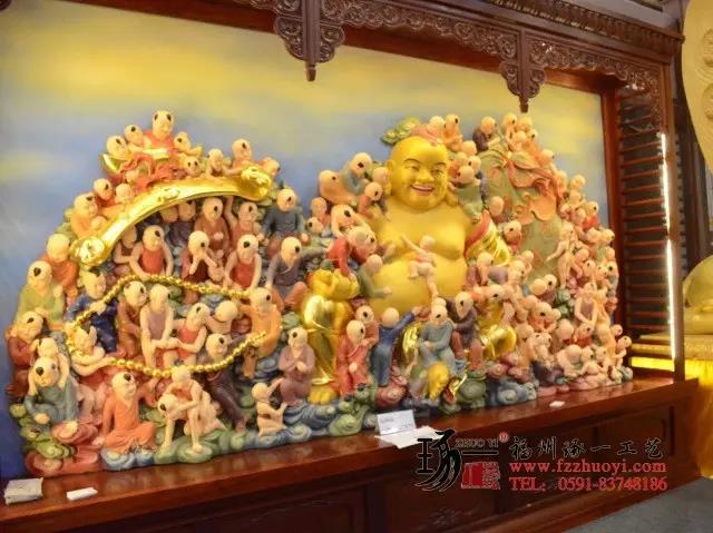 918博天堂·btt(中国游)官方网站