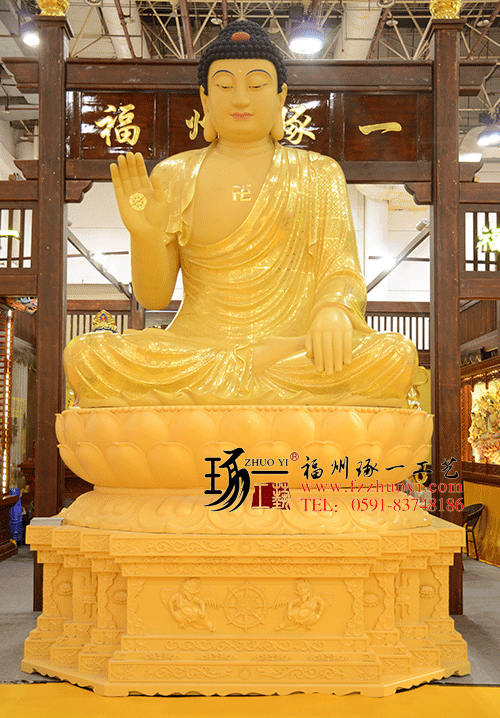 918博天堂·btt(中国游)官方网站